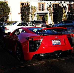 Red LFA #490 in El Cajon CA-bxc2scw.jpg