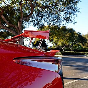 Red LFA #490 in El Cajon CA-fgzdaqt.jpg