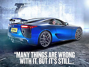 Top Gear Magazine: Jeremy Clarkson &quot;[LFA] still the best car I have ever driven&quot;-zriwaop.jpg