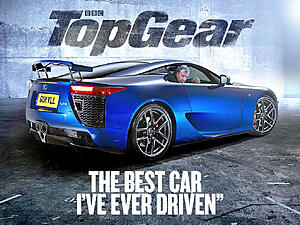 Top Gear Magazine: Jeremy Clarkson &quot;[LFA] still the best car I have ever driven&quot;-cewrvod.jpg