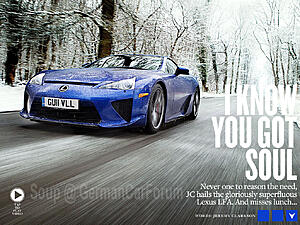 Top Gear Magazine: Jeremy Clarkson &quot;[LFA] still the best car I have ever driven&quot;-5dxjbjm.jpg