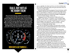 Top Gear Magazine: Jeremy Clarkson &quot;[LFA] still the best car I have ever driven&quot;-yxijena.jpg