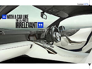 Top Gear Magazine: Jeremy Clarkson &quot;[LFA] still the best car I have ever driven&quot;-xaspw94.jpg