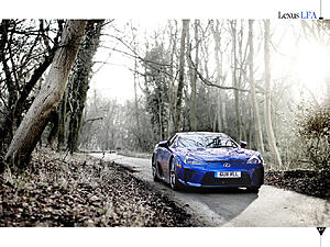 Top Gear Magazine: Jeremy Clarkson &quot;[LFA] still the best car I have ever driven&quot;-9n64bby.jpg