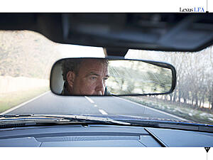 Top Gear Magazine: Jeremy Clarkson &quot;[LFA] still the best car I have ever driven&quot;-rp5zdkn.jpg