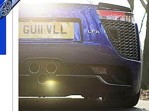 Top Gear Magazine: Jeremy Clarkson &quot;[LFA] still the best car I have ever driven&quot;-qc2nc4r.jpg