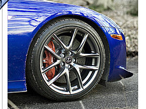 Top Gear Magazine: Jeremy Clarkson &quot;[LFA] still the best car I have ever driven&quot;-x3do3fz.jpg