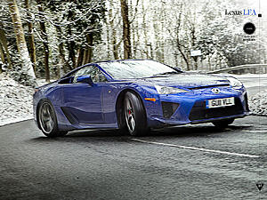 Top Gear Magazine: Jeremy Clarkson &quot;[LFA] still the best car I have ever driven&quot;-ptbptxi.jpg