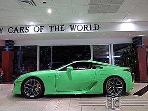 Fresh Green LFA has landed-u74yq.jpg