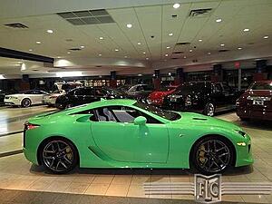 Fresh Green LFA has landed-unsvj.jpg