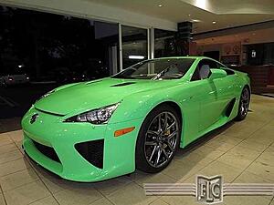 Fresh Green LFA has landed-wzm9w.jpg