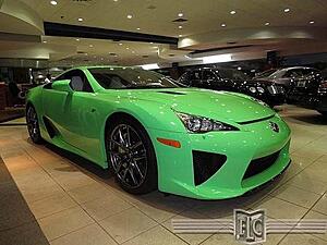 Fresh Green LFA has landed-lc9jq.jpg