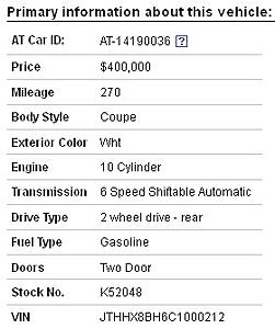 White LFA #21x in Katy TX-fpipp.jpg