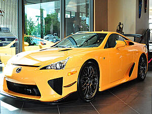 Orange LFA at McGrath Lexus of Westmont #371-jepot.jpg