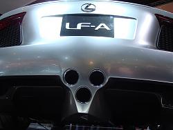 Official LF-A(II) thread (Will debut at Tokyo Auto Show, Lexus details Oct 20th, 8pm)-dsc00607.jpg