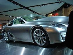 Official LF-A(II) thread (Will debut at Tokyo Auto Show, Lexus details Oct 20th, 8pm)-dsc00681.jpg