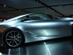Official LF-A(II) thread (Will debut at Tokyo Auto Show, Lexus details Oct 20th, 8pm)-dsc00686.jpg