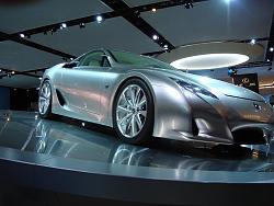 Official LF-A(II) thread (Will debut at Tokyo Auto Show, Lexus details Oct 20th, 8pm)-dsc00709.jpg