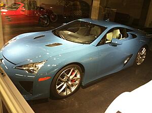 LFA #241 - Slate Blue-nzhrc.jpg