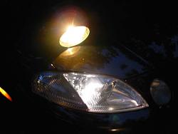 HID's in your fogs?-dscn0777.jpg