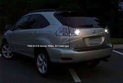 more lighting upgrades - RX350-rx350_reverse_lights-1.jpg