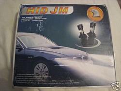 hid help-b7b9_1.jpg