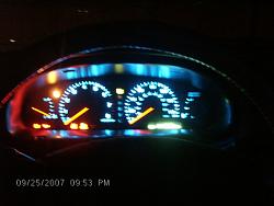 Gauge Backlighting?-hpim0527.jpg