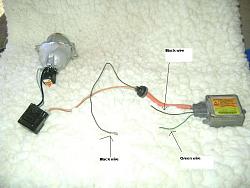 TSX retrofit- Need help how to wire it-tsx-1.jpg