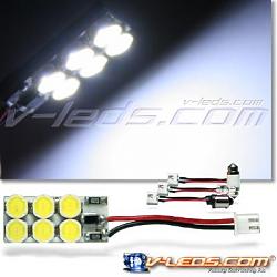 interior led-diy_6hp_w.jpg