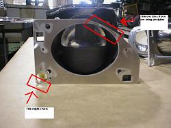 c2ispy -- Valeo HID retrofit full-writeup ---retrofit-2011.jpg