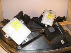 Are these OEM TSX ballast and Ignitors?-p11211_210.jpg