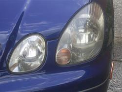 Diy head light restore didnt Turn out so good!-picture-168-medium-.jpg