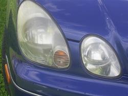 Diy head light restore didnt Turn out so good!-picture-169-medium-.jpg