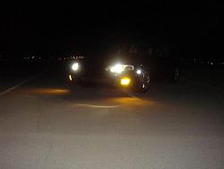 It has begun.... SC400 meet TSX &amp; Yellow Fogs!!!-fog-004.jpg