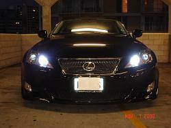 daylight running light upgrade?-drl-picture.jpg