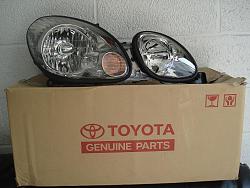 F/s hid front light lense-light.jpg