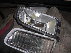 1998-2005 GS fog light disassembly-gsfoglamp.jpg