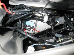 2010 GX460 with HID kit from XenonDepot.com-img_3428.jpg