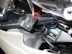 2010 GX460 with HID kit from XenonDepot.com-img_3434.jpg