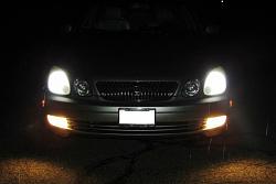 best HID's-dsc01299.jpg