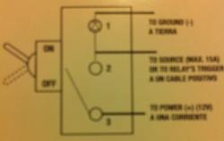 Toggle switch help-switch.jpg