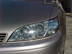 ES 300 Headlights-mvc-023f.jpg