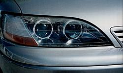 ES 300 Headlights-light.jpg