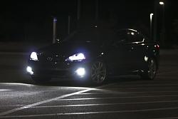 Is350 6k low beam 6k hid fog-car-128copy.jpg