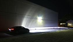 Is350 6k low beam 6k hid fog-car-165copy.jpg