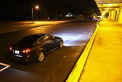 Is350 6k low beam 6k hid fog-car-169copy.jpg