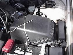 XENON's ES!!!!-intake.jpg