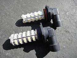 V-LED's new 9005 2x 28 LED DRL-1-5-.jpg