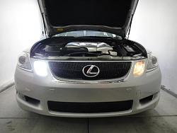 V-LED's new 9005 2x 28 LED DRL-1-11-.jpg