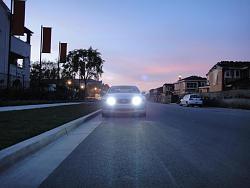 V-LED's new 9005 2x 28 LED DRL-dsc03177.jpg